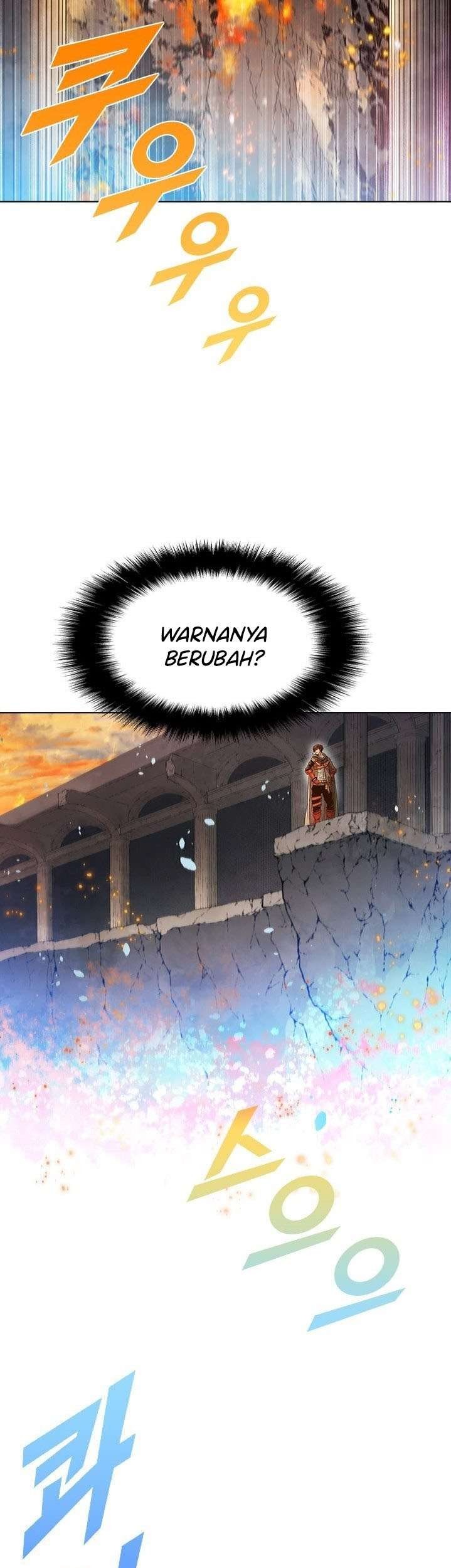 Taming Master Chapter 42 - halaman 16
