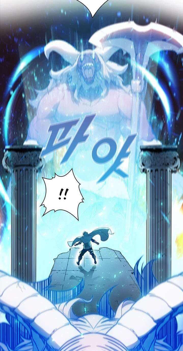 Taming Master Chapter 42 - halaman 18
