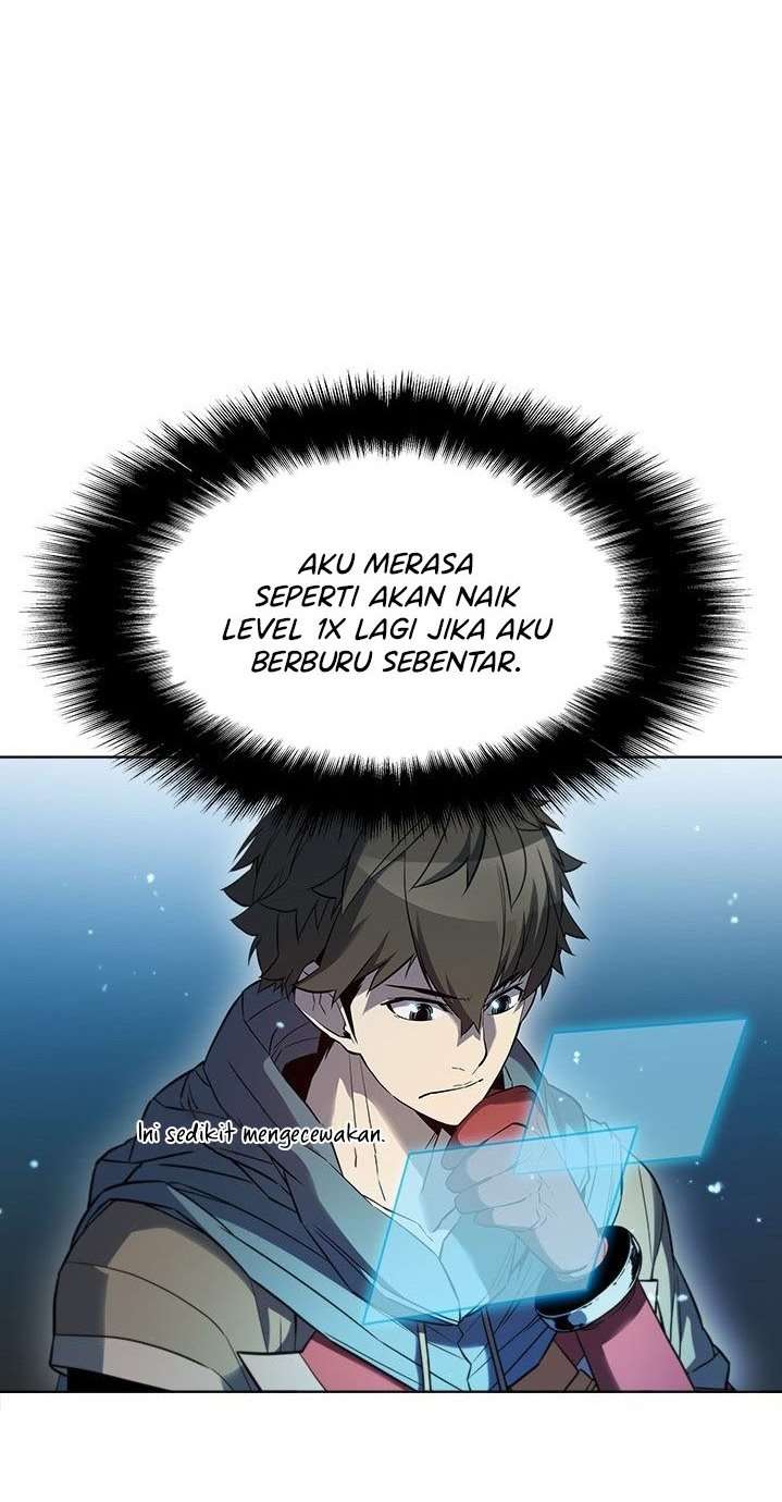 Taming Master Chapter 42 - halaman 21