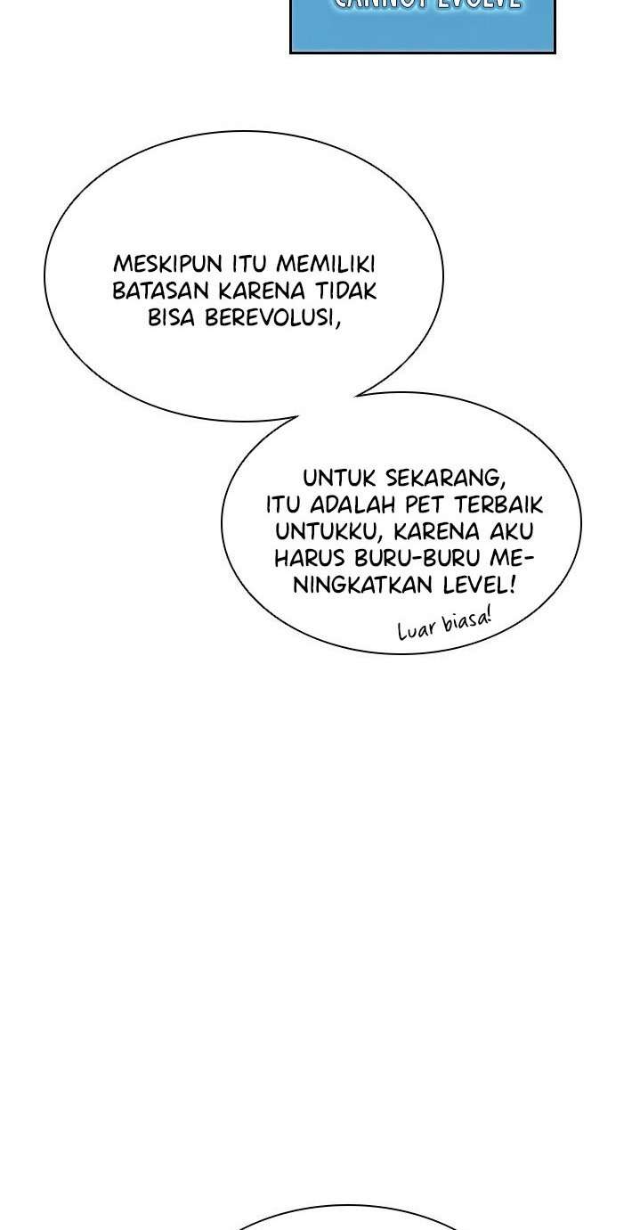 Taming Master Chapter 42 - halaman 27
