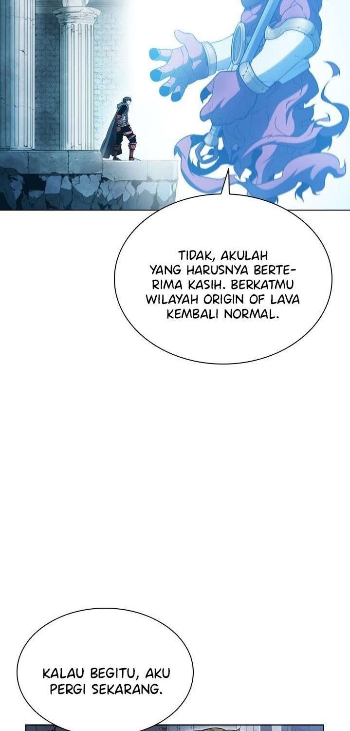 Taming Master Chapter 42 - halaman 29