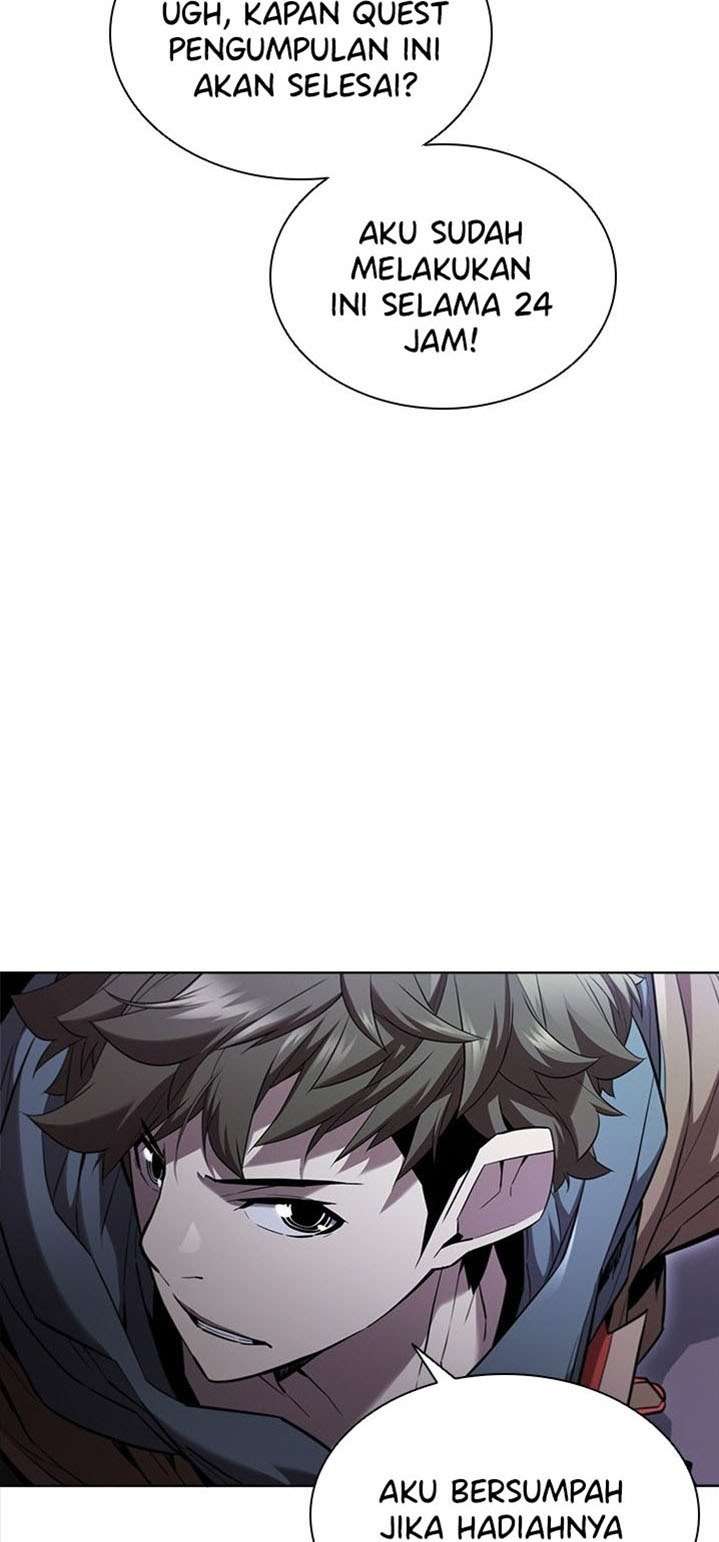 Taming Master Chapter 42 - halaman 3