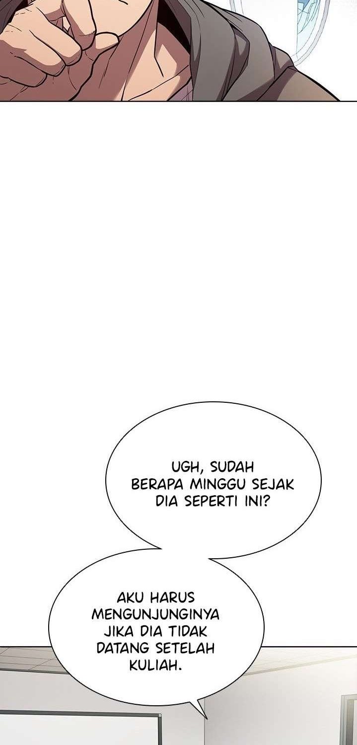 Taming Master Chapter 42 - halaman 35