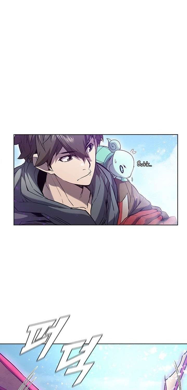 Taming Master Chapter 42 - halaman 38