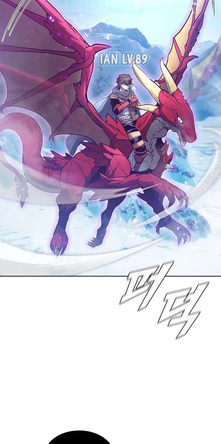 Taming Master Chapter 42 - halaman 39