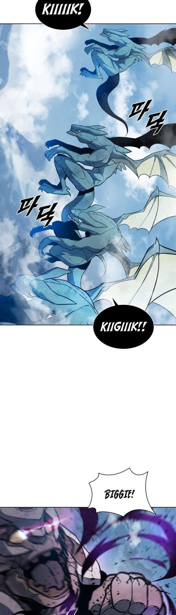 Taming Master Chapter 42 - halaman 40