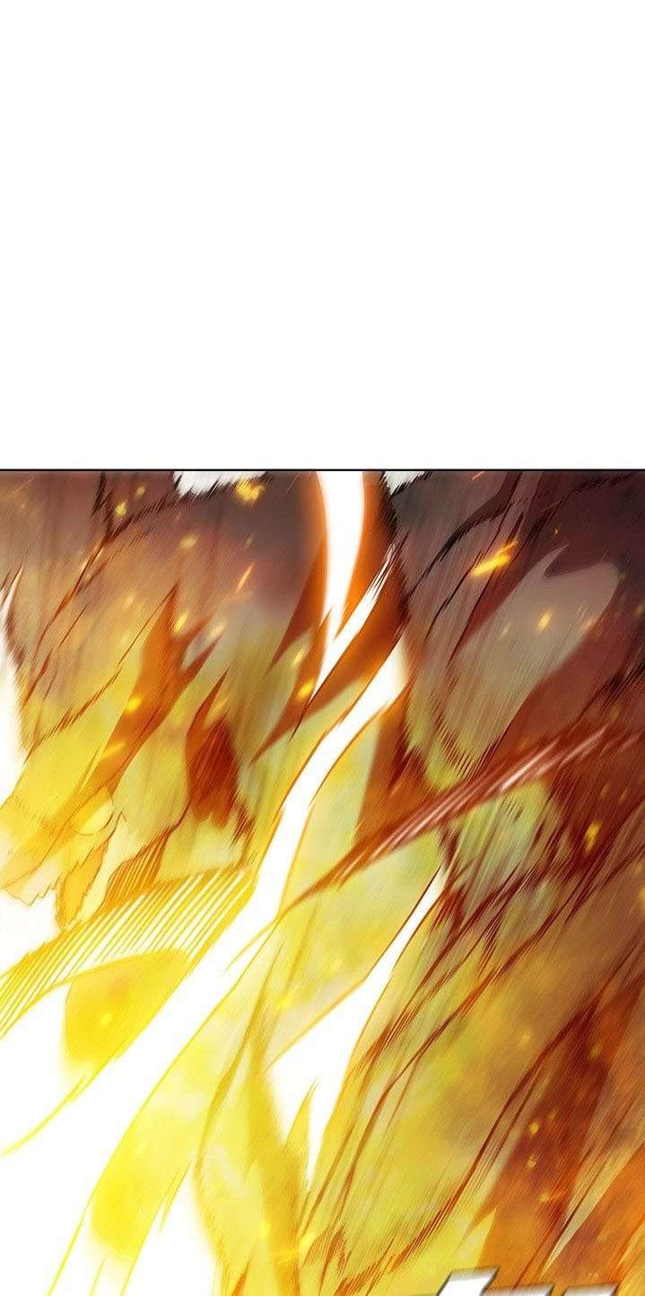 Taming Master Chapter 42 - halaman 45