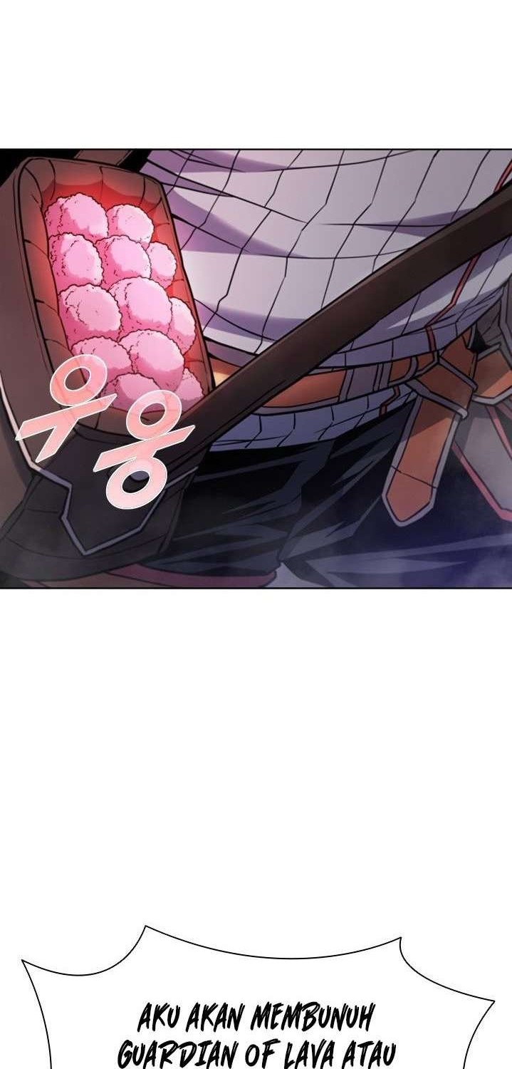 Taming Master Chapter 42 - halaman 5