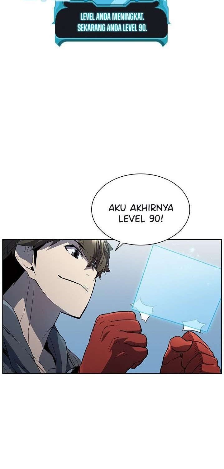 Taming Master Chapter 42 - halaman 53