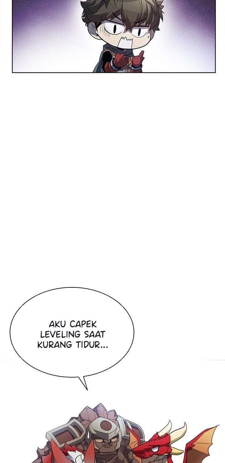 Taming Master Chapter 42 - halaman 57
