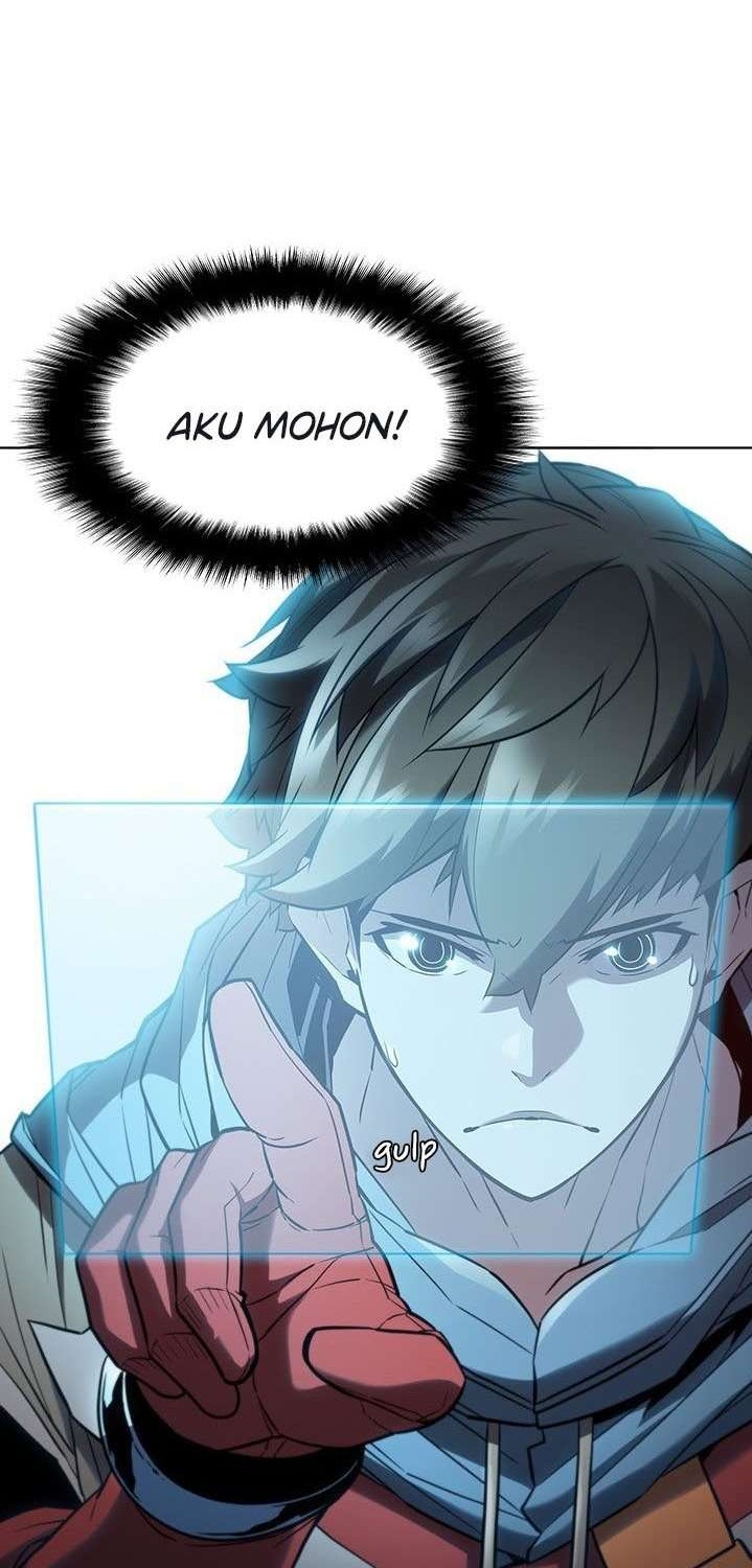 Taming Master Chapter 42 - halaman 59