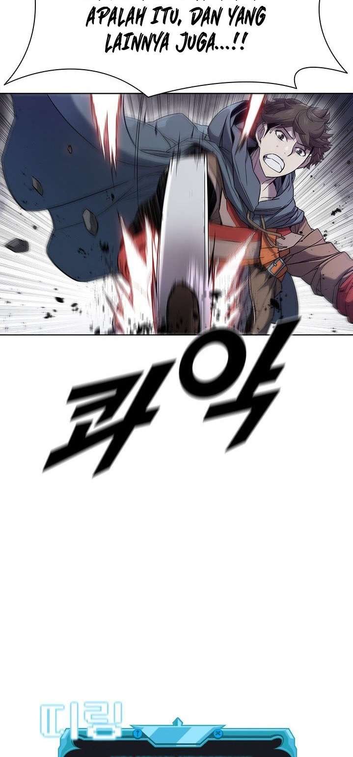 Taming Master Chapter 42 - halaman 6