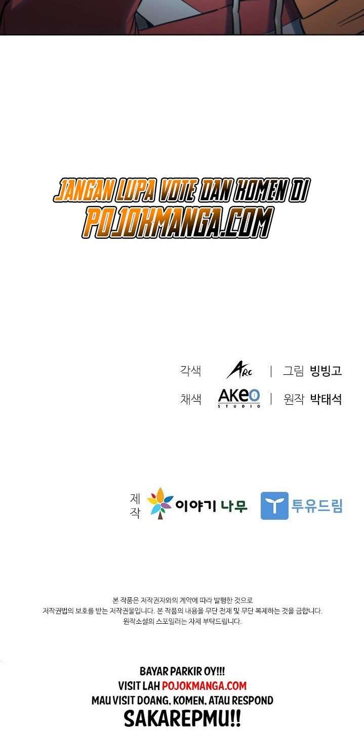 Taming Master Chapter 42 - halaman 60