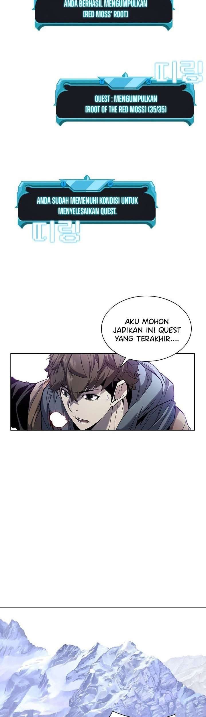 Taming Master Chapter 42 - halaman 7