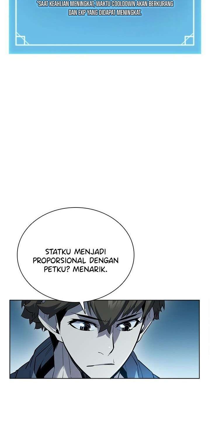 Taming Master Chapter 43 - halaman 11