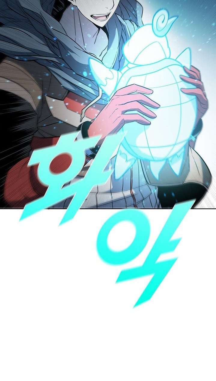 Taming Master Chapter 43 - halaman 15