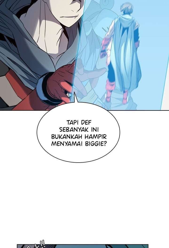 Taming Master Chapter 43 - halaman 18