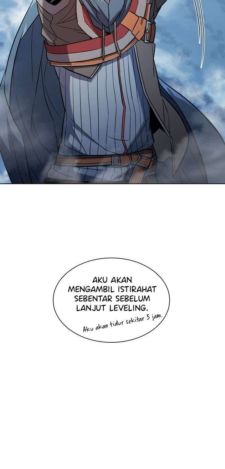 Taming Master Chapter 43 - halaman 23