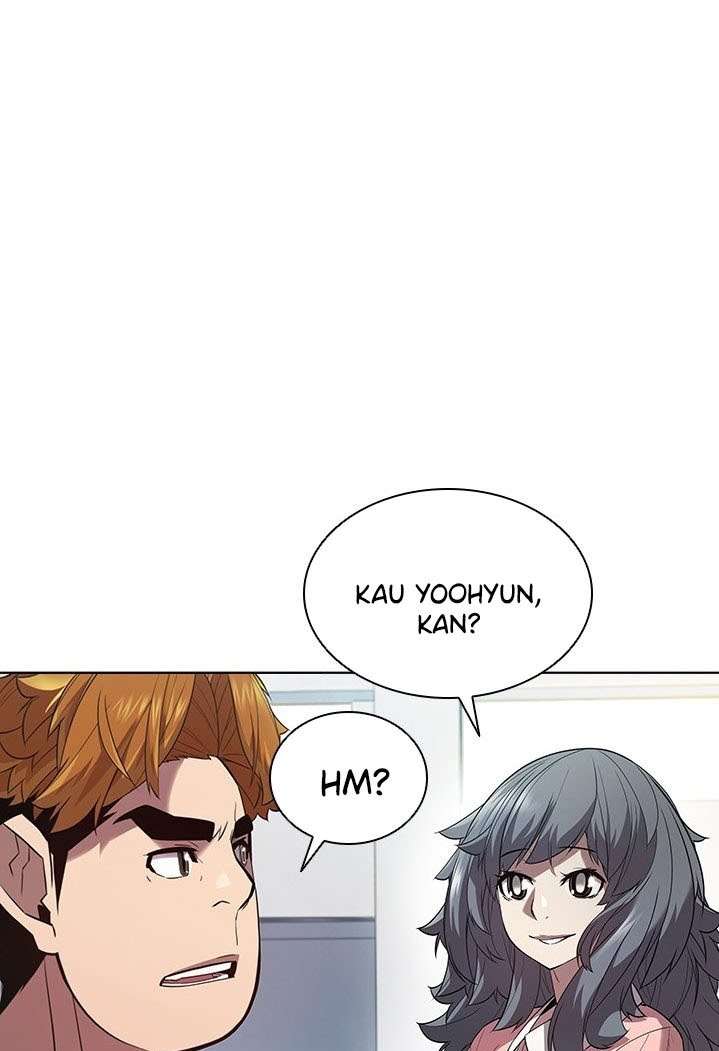Taming Master Chapter 43 - halaman 27