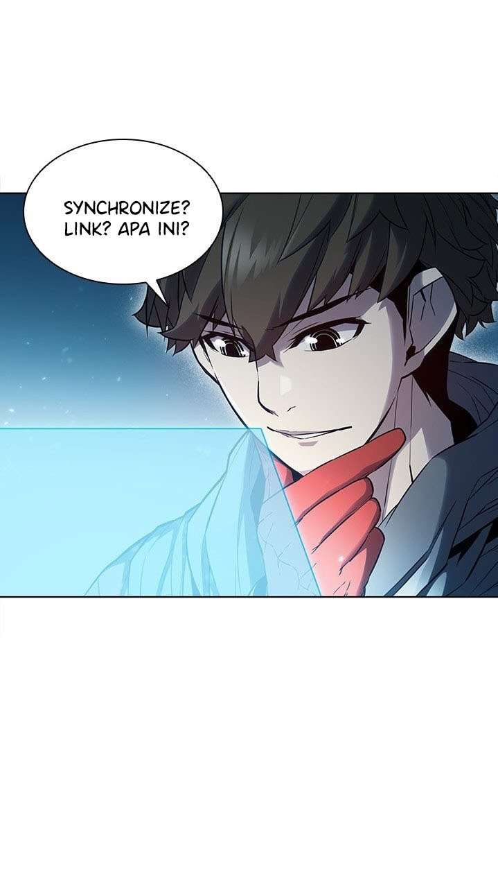 Taming Master Chapter 43 - halaman 3