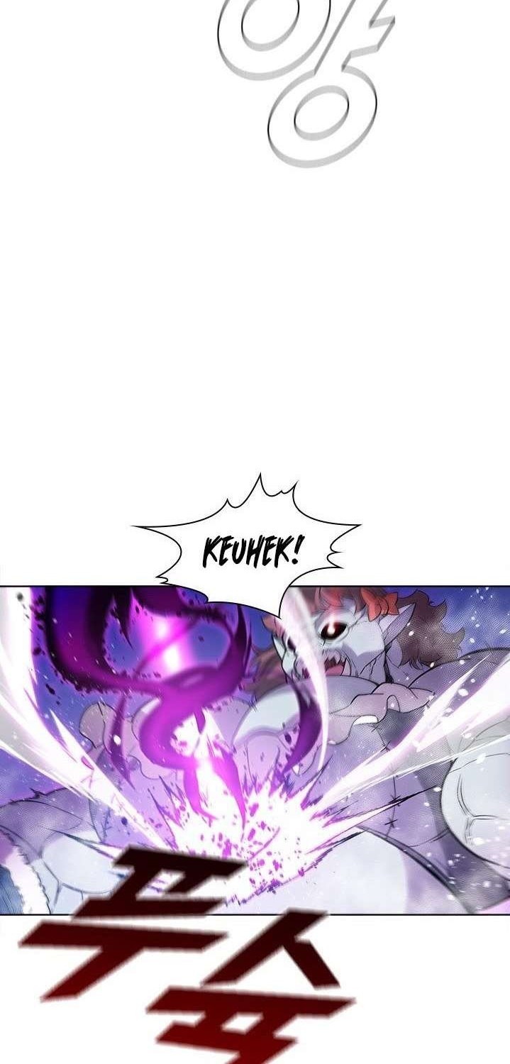 Taming Master Chapter 43 - halaman 35