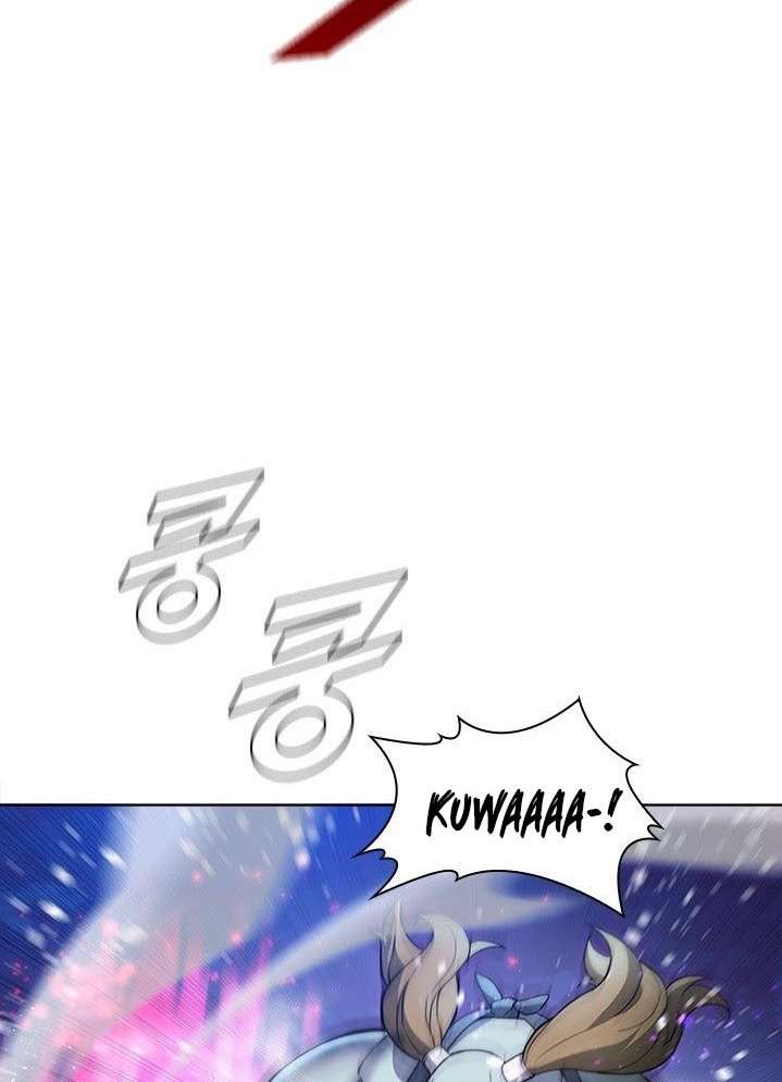 Taming Master Chapter 43 - halaman 36