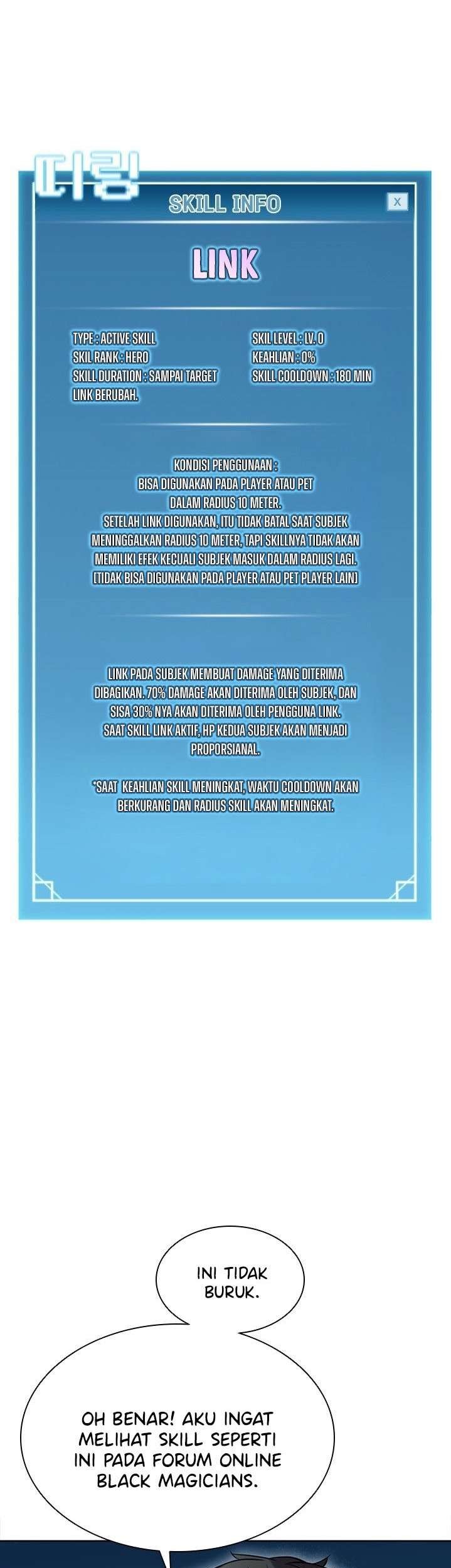 Taming Master Chapter 43 - halaman 4
