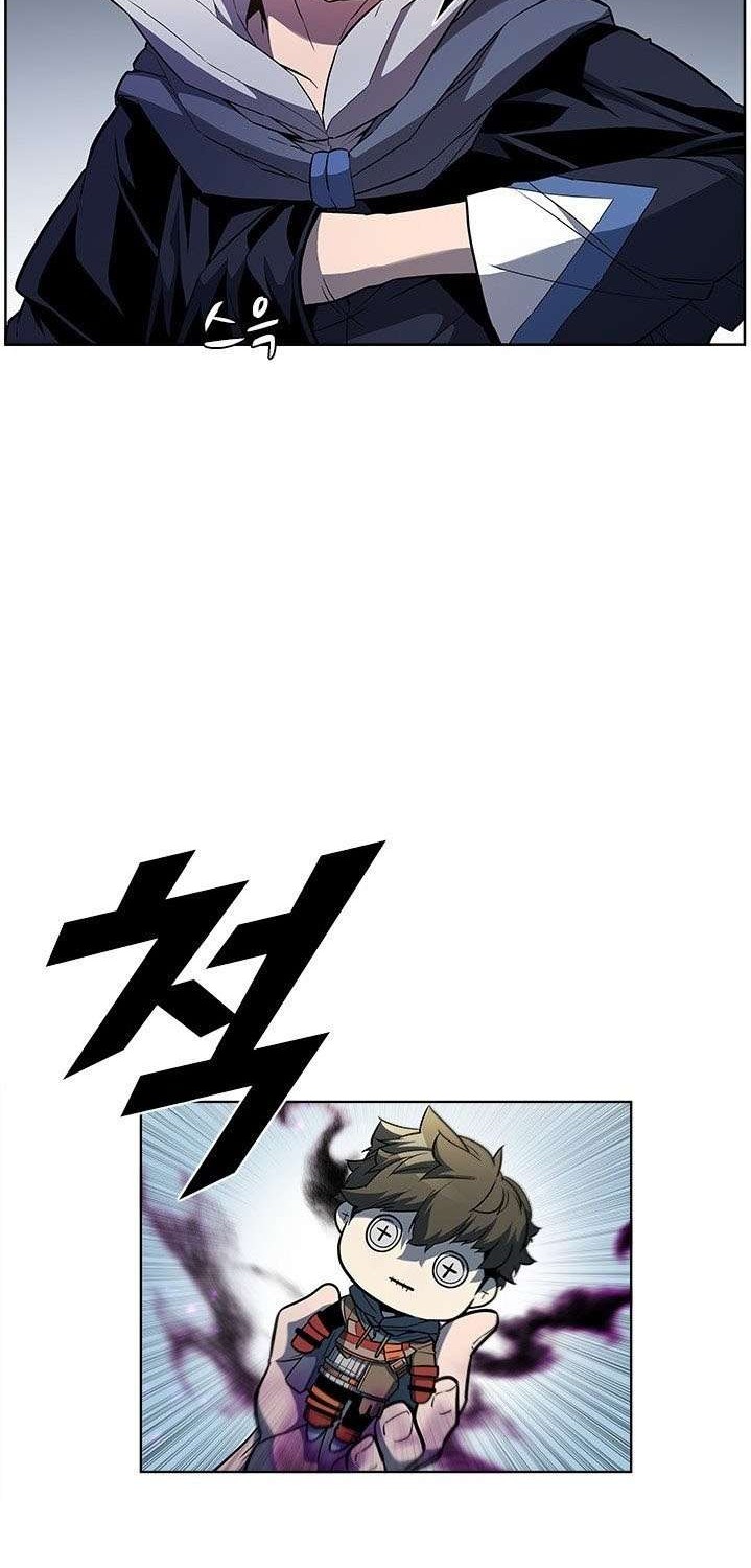 Taming Master Chapter 43 - halaman 41