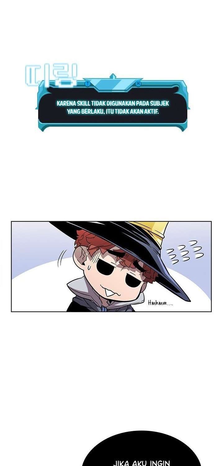 Taming Master Chapter 43 - halaman 44