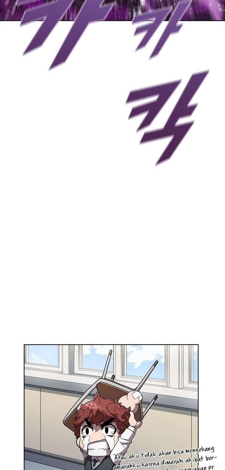 Taming Master Chapter 43 - halaman 47