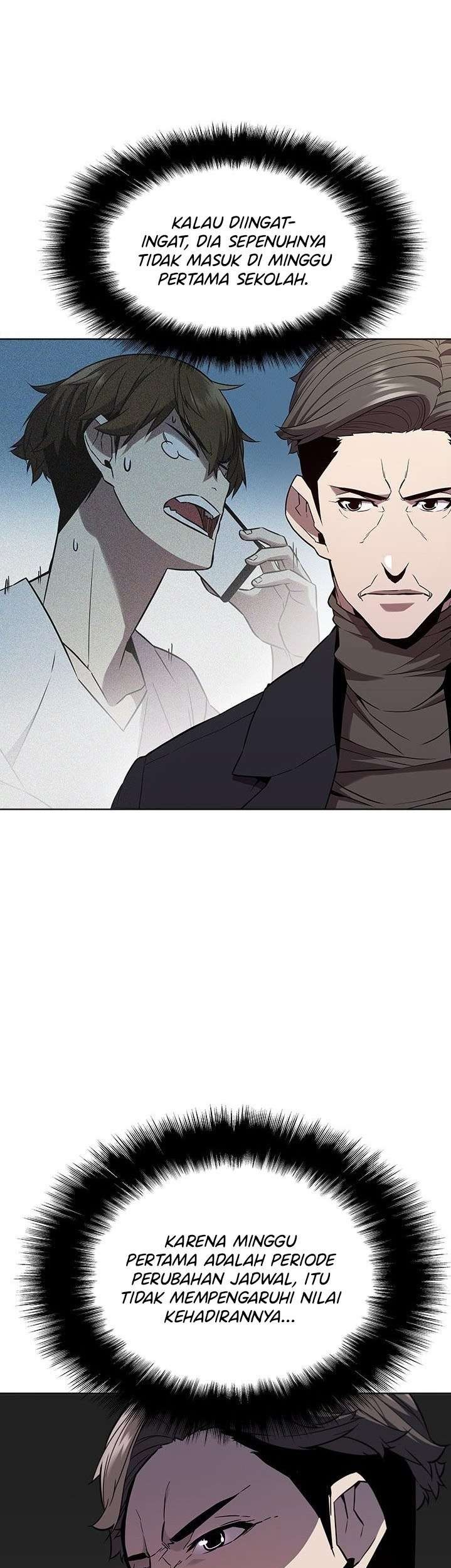 Taming Master Chapter 43 - halaman 52