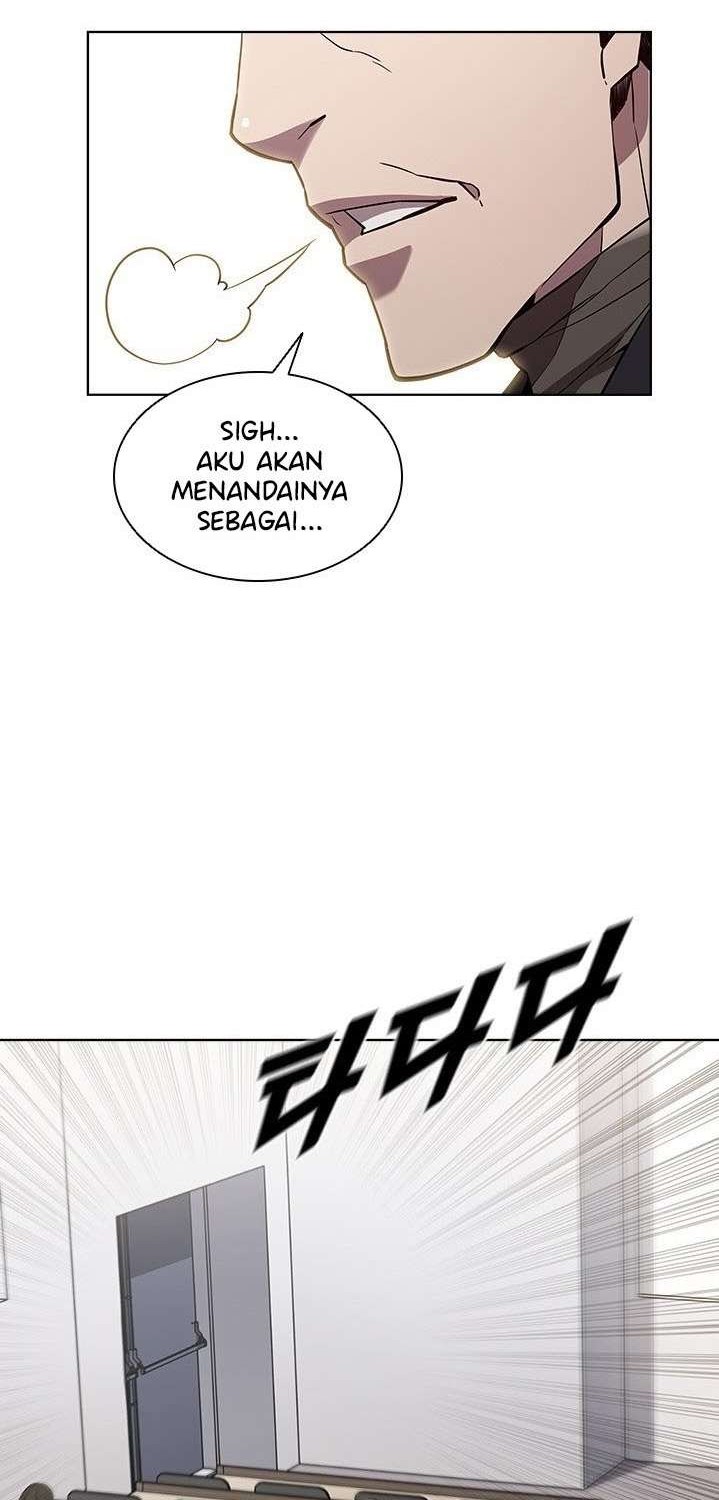 Taming Master Chapter 43 - halaman 56