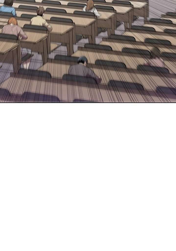 Taming Master Chapter 43 - halaman 57