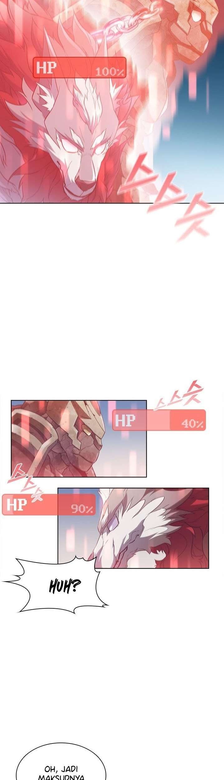 Taming Master Chapter 43 - halaman 7