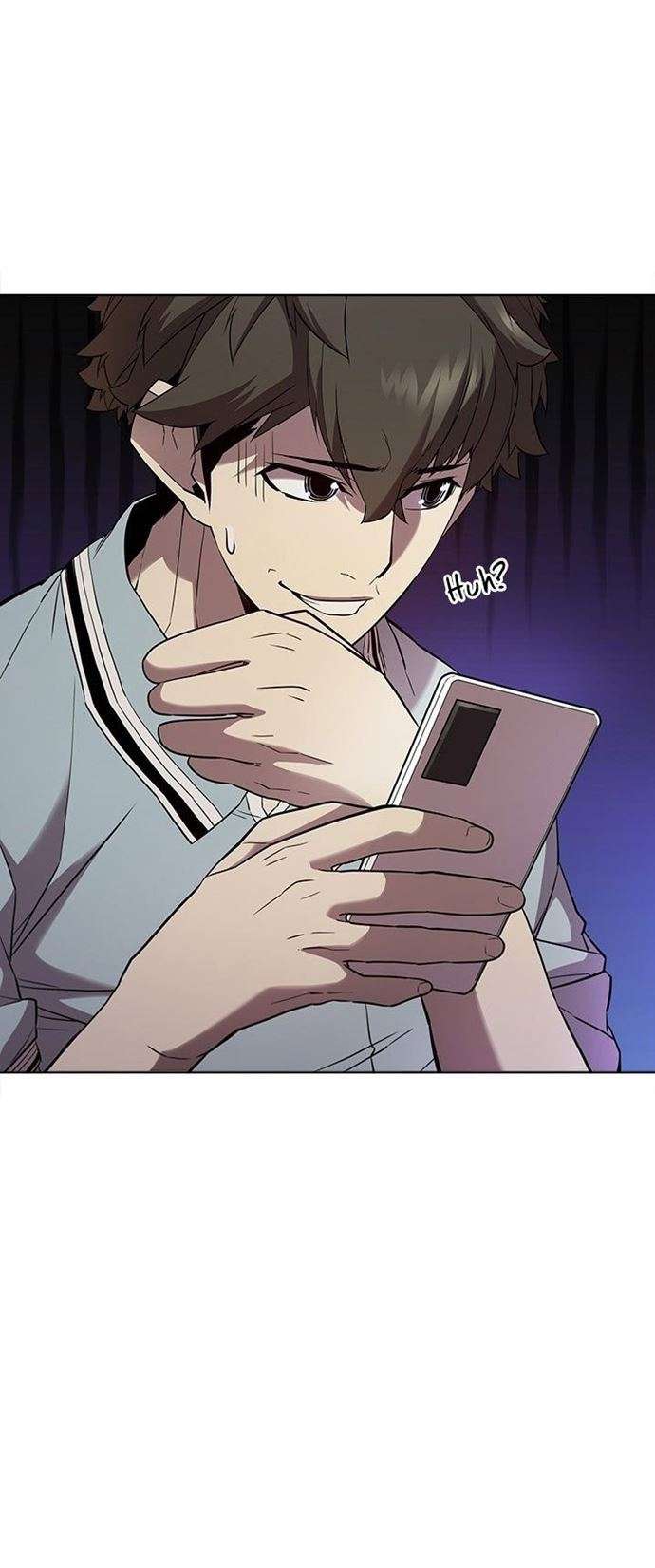 Taming Master Chapter 44 - halaman 16