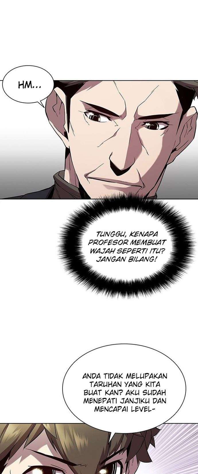 Taming Master Chapter 44 - halaman 22