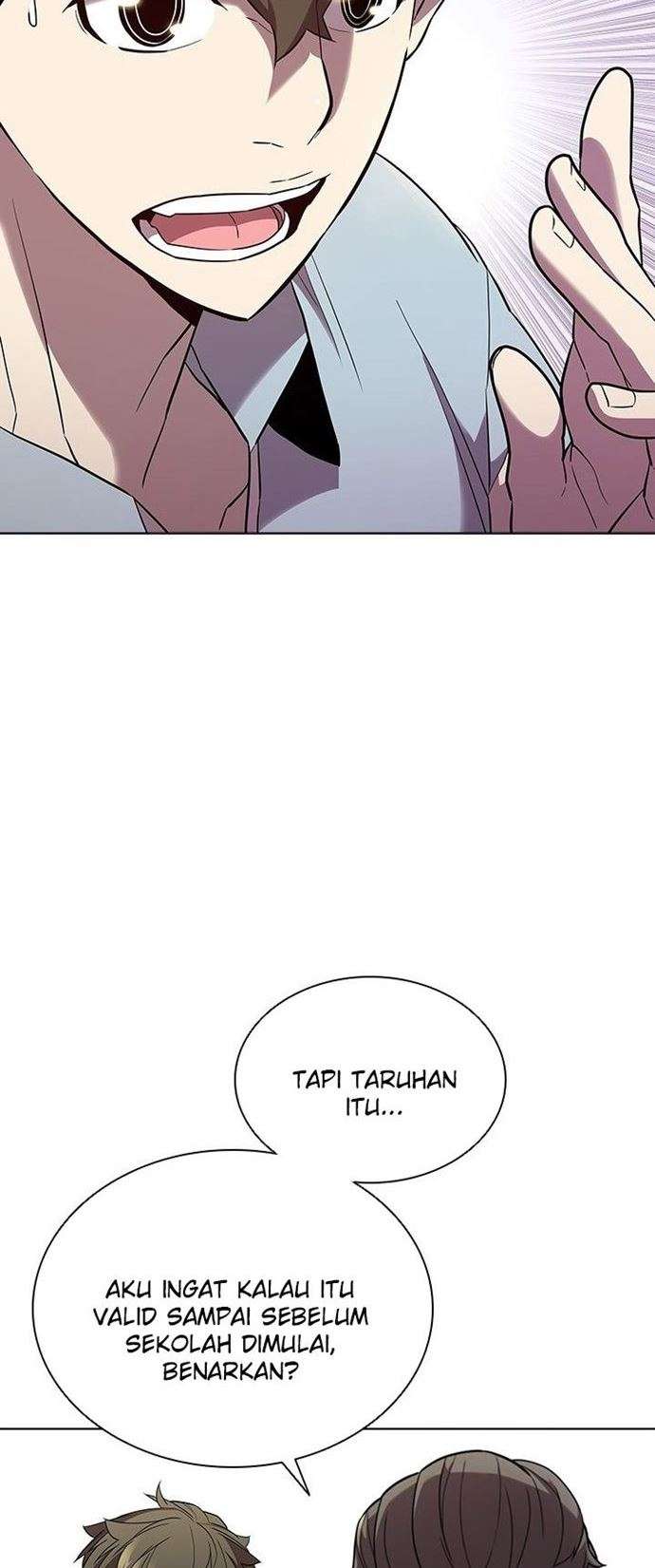 Taming Master Chapter 44 - halaman 23