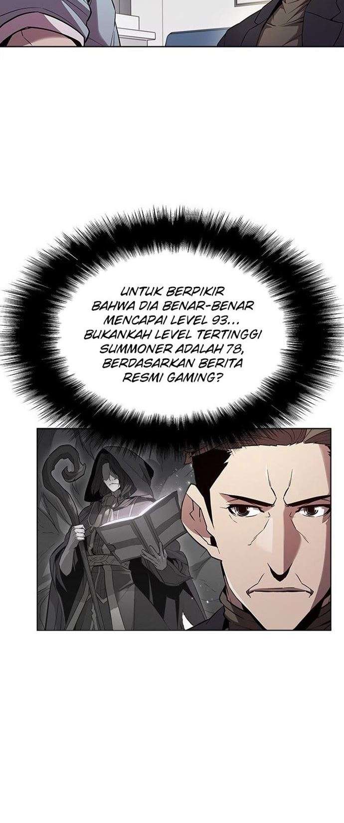 Taming Master Chapter 44 - halaman 27