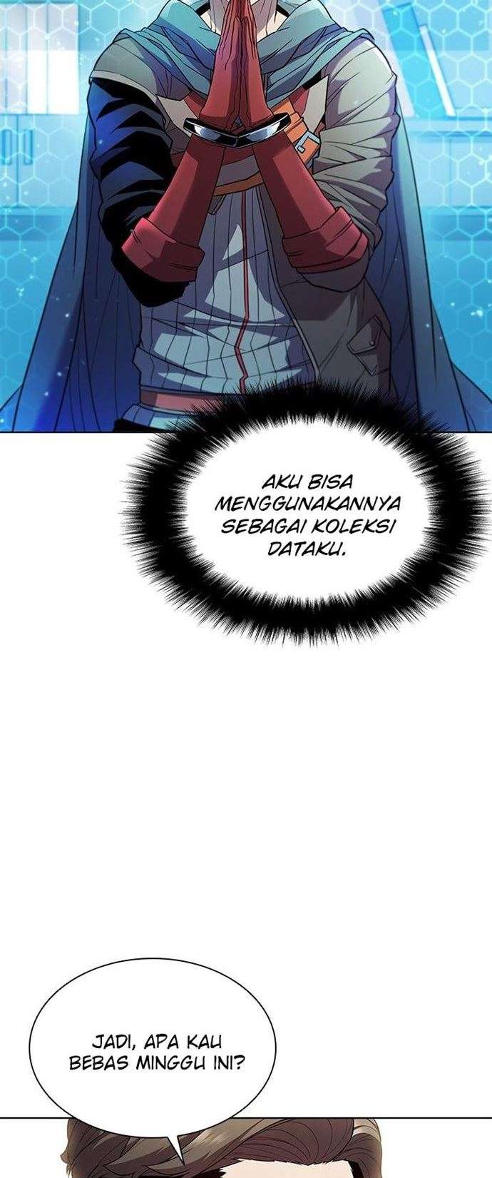 Taming Master Chapter 44 - halaman 29