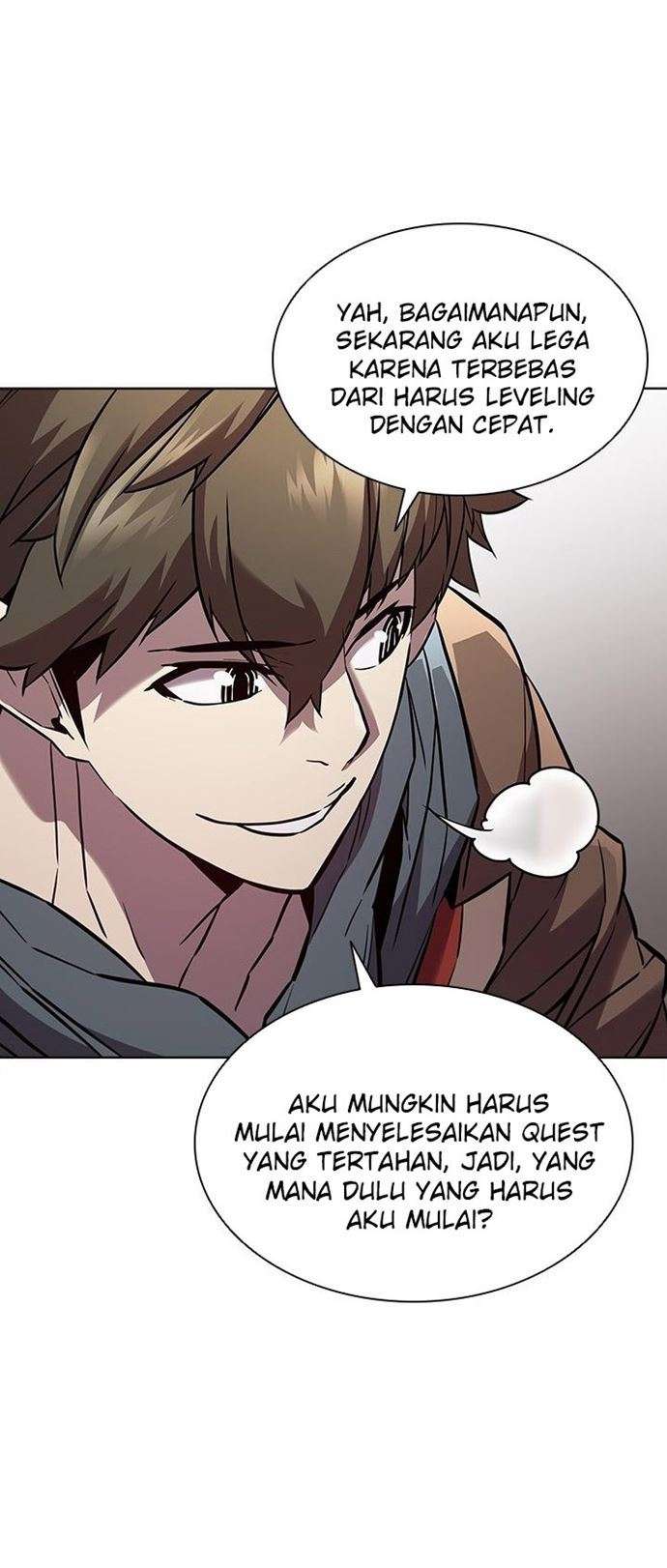 Taming Master Chapter 44 - halaman 34