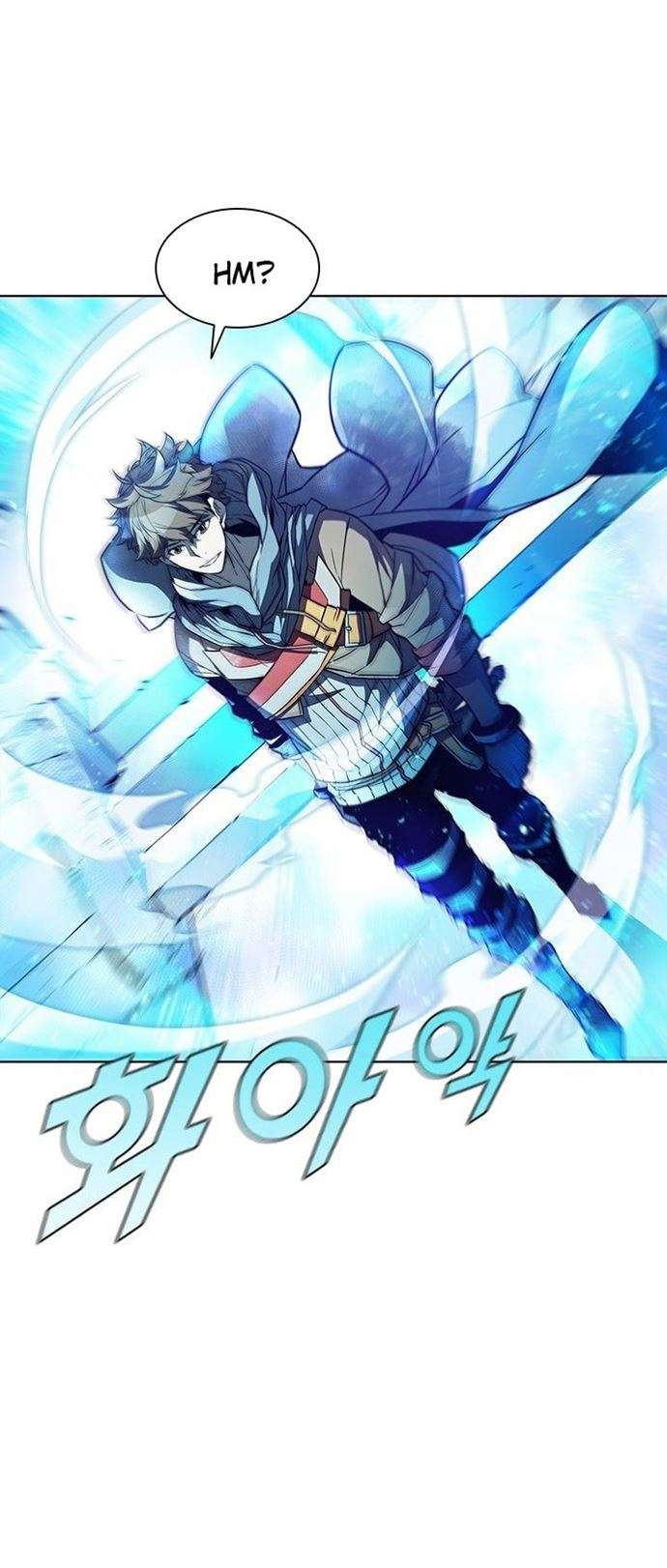 Taming Master Chapter 44 - halaman 43