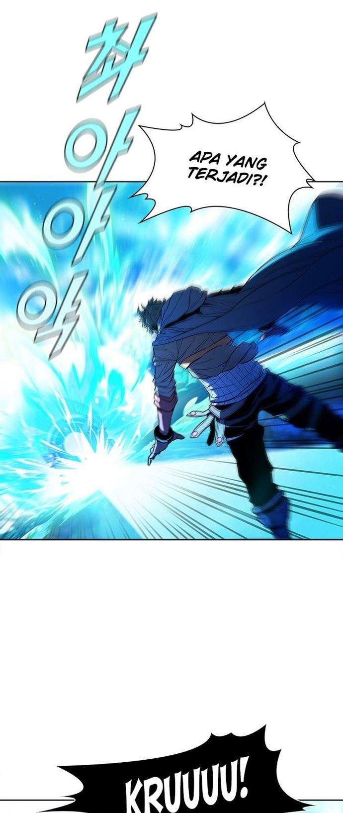 Taming Master Chapter 44 - halaman 46