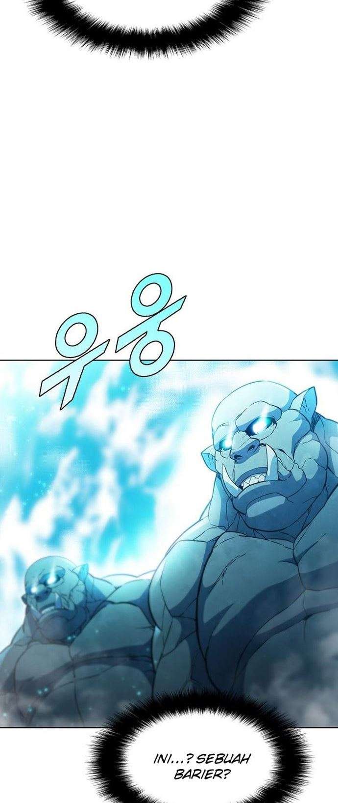 Taming Master Chapter 44 - halaman 48