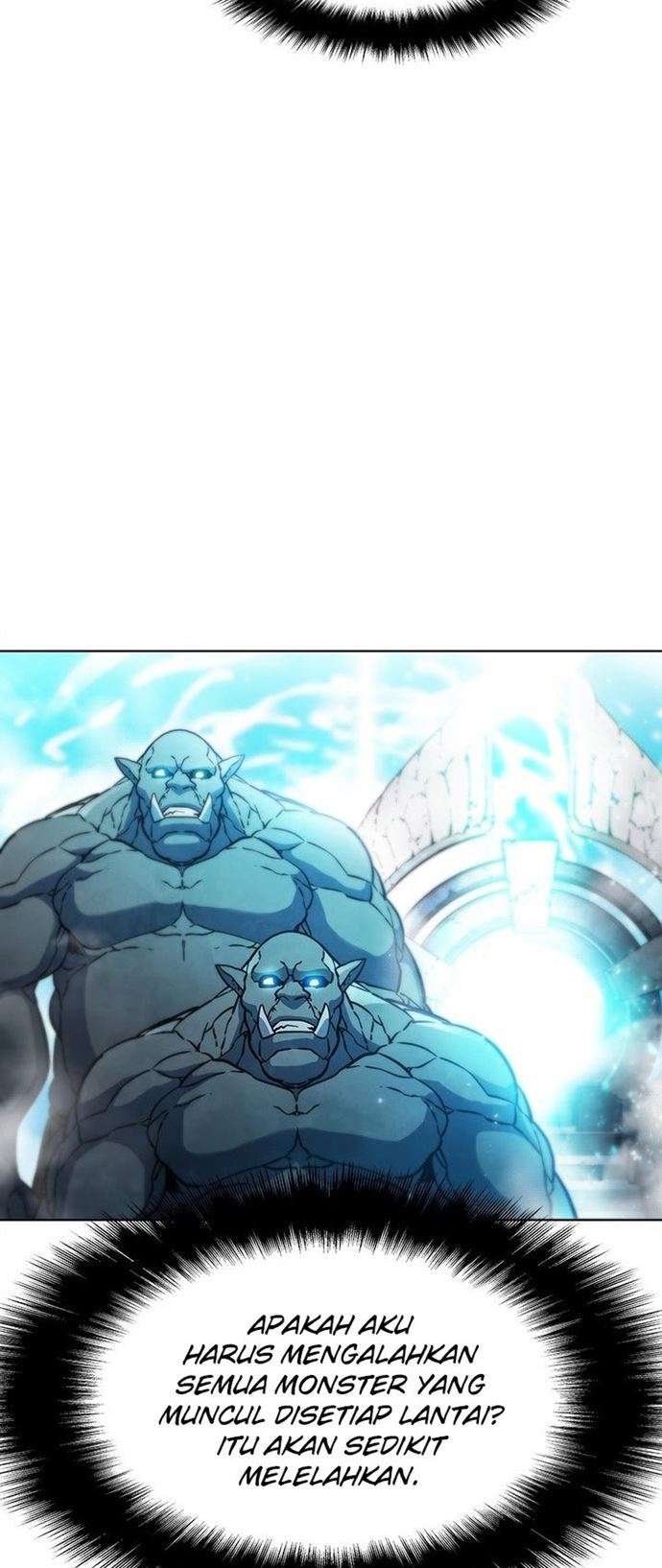 Taming Master Chapter 44 - halaman 49
