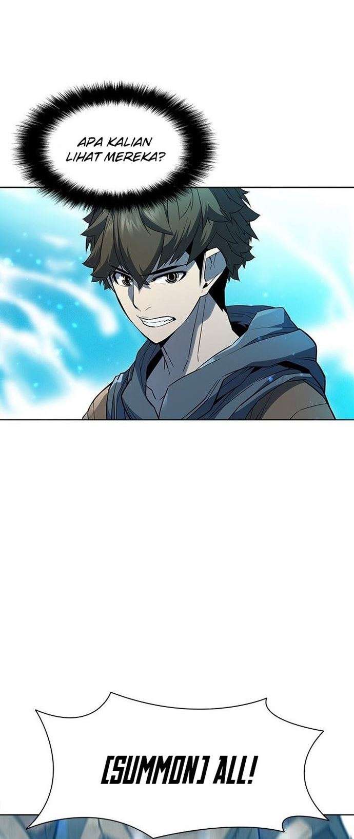 Taming Master Chapter 44 - halaman 51
