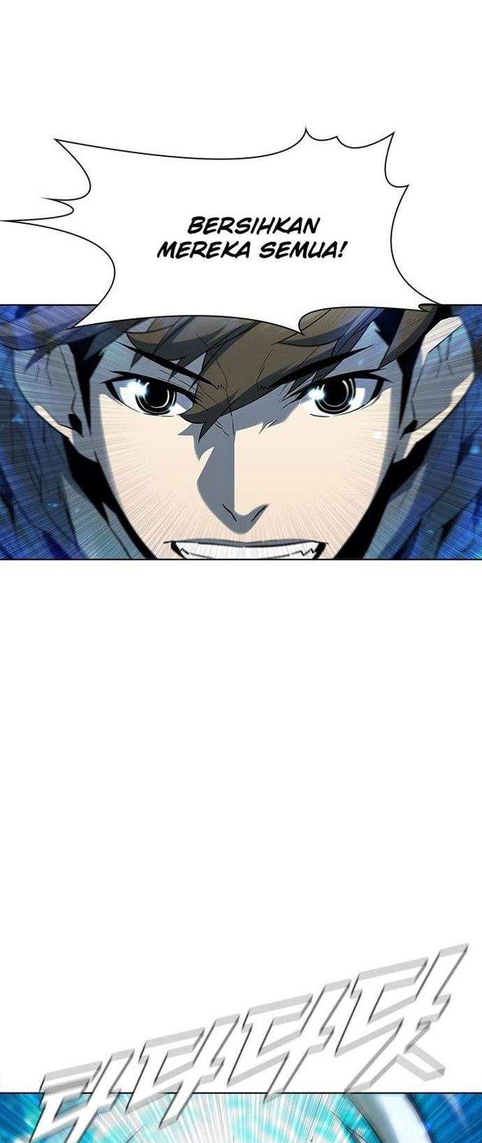 Taming Master Chapter 44 - halaman 53