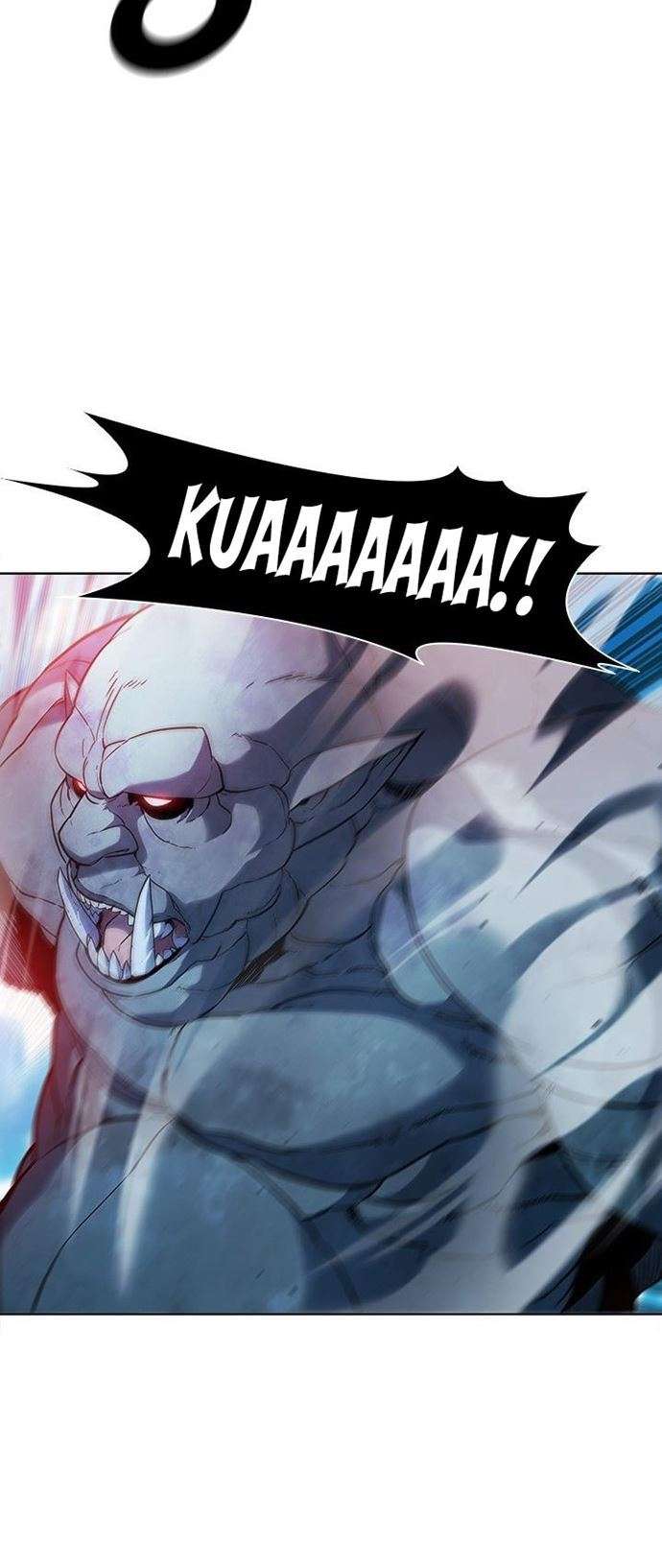 Taming Master Chapter 44 - halaman 55