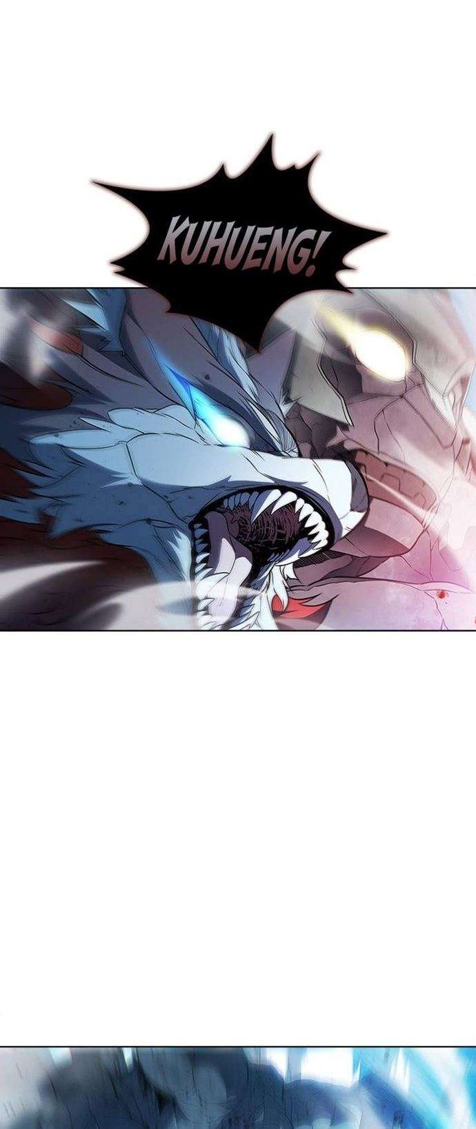 Taming Master Chapter 44 - halaman 56
