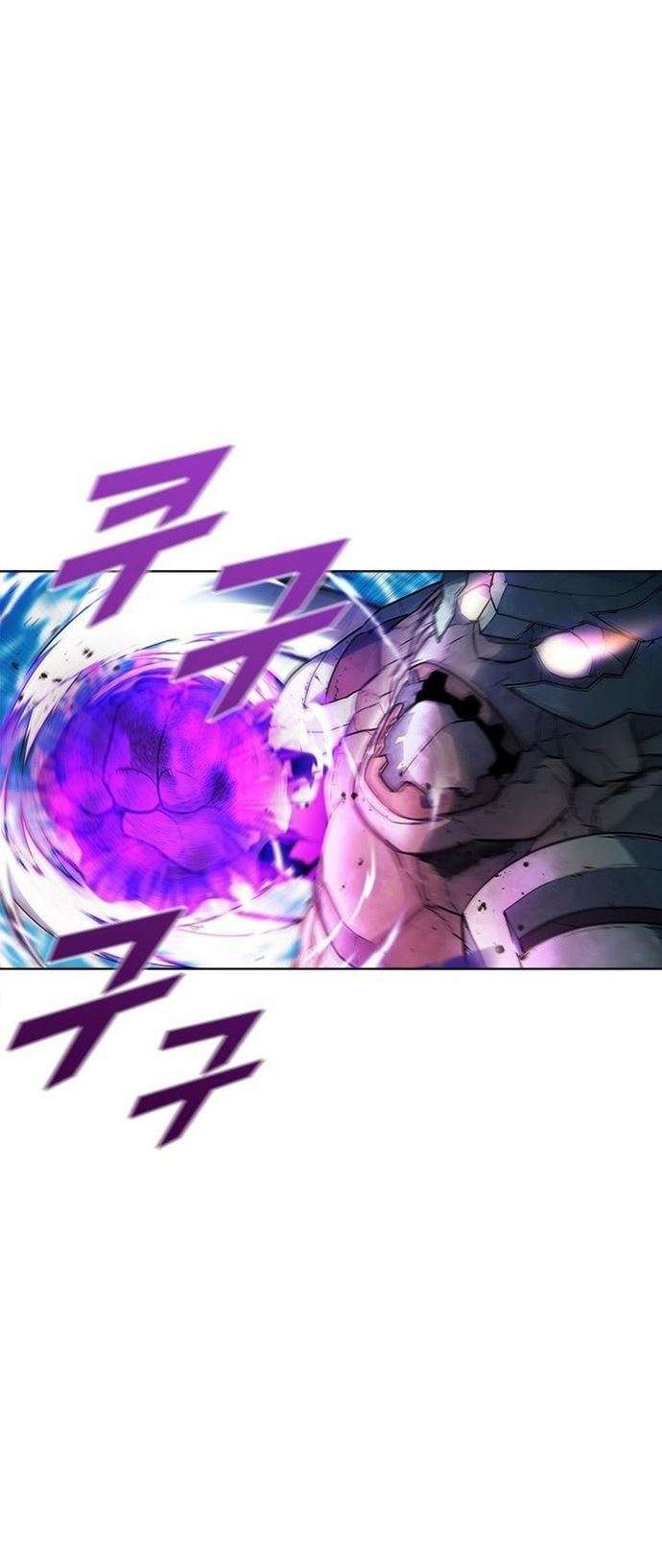 Taming Master Chapter 44 - halaman 58