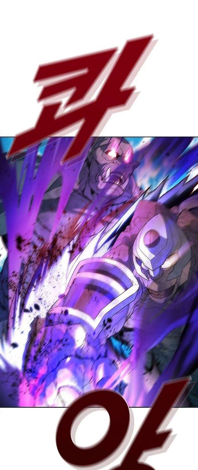 Taming Master Chapter 44 - halaman 59